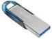 MUISTIASEMA FLASH USB3 128GB/SDCZ73-128G-G46B hiekkalevy