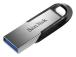 MUISTITIKKU FLASH USB3 256GB/SDCZ73-256G-G46 SANDISK