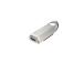 MUISTITIKKU FLASH USB-C 128GB/SDCZ75-128G-G46 SANDISK