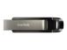 MUISTIASEMA FLASH USB3.2/128GB SDCZ810-128G-G46 SANLEKKI