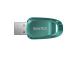 MUISTIASEMA FLASH USB3.2 64GB/SDCZ96-064G-G46 SANDLEVY