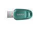 MUISTIASEMA FLASH USB3.2/256GB SDCZ96-256G-G46 SANKILEVY