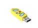 MUISTITIKKU FLASH USB3.2/64GB SDCZIF-064G-G46 SANDISK