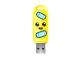 MUISTIASEMA FLASH USB3.2/128GB SDCZIF-128G-G46 SANDISK