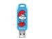 MUISTITIKKU FLASH USB3.2/64GB SDCZIS-064G-G46 SANDISK
