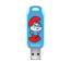 MUISTIASEMA FLASH USB3.2/128GB SDCZIS-128G-G46 SANDISK