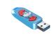 MUISTIASEMA FLASH USB3.2/128GB SDCZIS-128G-G46 SANDISK