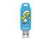 MUISTITIKKU FLASH USB3.2/256GB SDCZIS-256G-G46 SANDISK