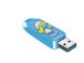 MUISTITIKKU FLASH USB3.2/256GB SDCZIS-256G-G46 SANDISK