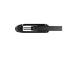 MUISTITIKKU FLASH USB-C 32GB/SDDDDC3-032G-G46 SANDISK