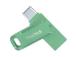 MUISTITIKKU FLASH USB-C 64GB/SDDDDC3-064G-G46AG SANDISK