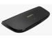 MEMORY READER PRO USB-C/SDDR-A631-GNGNN SANDISK