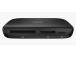 MEMORY READER PRO USB-C/SDDR-A631-GNGNN SANDISK