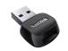 MUISTINLUKIJA USB3 MICRO SD/SDDR-B731-GN6NN SANDISK