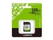 MUISTI SDXC 128GB UHS-I/SDS3/128GB KINGSTON