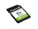 MUISTI SDXC 1TB UHS-I/SDS3/1TB KINGSTON