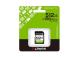 MUISTI SDXC 512GB UHS-I/SDS3/512GB KINGSTON