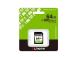 MUISTI SDXC 64GB UHS-I/SDS3/64GB KINGSTON