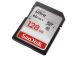 MUISTI SDXC 128GB UHS-I/SDSDUNB-128G-GN6IN HIEKKILEVY
