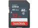 MUISTI SDHC 32GB UHS-I/SDSDUNR-032G-GN3IN SANDISK