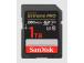 MUISTI SDXC 1TB UHS-I/SDSDXXD-1T00-GN4IN SANDISK