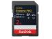 MUISTI SDXC 2TB UHS-1/SDSDXXD-2T00-GN4IN SANDISK