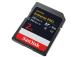 MUISTI SDXC 2TB UHS-1/SDSDXXD-2T00-GN4IN SANDISK