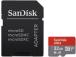 MUISTI MICRO SDHC 32GB UHS-I/SDSQUA4-032G-GN6IA SANDISK