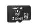 MUISTI MICRO SDXC 128GB UHS-I/SDSQXAO-128G-GN6ZG SANDISK SANDISK