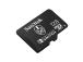 MUISTI MICRO SDXC 128GB UHS-I/SDSQXAO-128G-GN6ZG SANDISK SANDISK