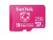 MUISTI MICRO SDXC 256GB UHS-I/SDSQXAO-256G-GN6ZG SANDISK SANDISK