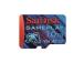 MUISTI MICRO SDXC 1TB UHS-I/SDSQXAV-1T00-GN6XN SANDISK
