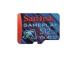 MUISTI MICRO SDXC 512GB UHS-I/SDSQXAV-512G-GN6XN SANDISK