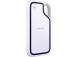 Ulkoinen SSD SANDISK Extreme 2TB USB 3.2 Lukunopeus 1000 Mt/s SDSSDE62P-2T00-G25
