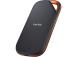 Ulkoinen SSD SANDISK Extreme Pro 2TB USB-C Kirjoitusnopeus 3700 Mt/s Lukunopeus 3800 Mt/s...