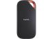 Ulkoinen SSD SANDISK Extreme Pro 2TB USB-C Kirjoitusnopeus 3700 Mt/s Lukunopeus 3800 Mt/s...