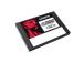 SSD SATA2.5" 1.92TB 6GB/S/S/SEDC600M/1920G KINGSTON
