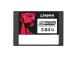 SSD SATA2.5" 3.84TB 6GB/S/S/SEDC600M/3840G KINGSTON