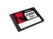 SSD SATA2.5&amp;quot; 7.68TB 6GB/S/S/SEDC600M/7680G KINGSTON