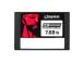 SSD SATA2.5&amp;quot; 7.68TB 6GB/S/S/SEDC600M/7680G KINGSTON