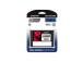 SSD SATA2.5&amp;quot; 7.68TB 6GB/S/S/SEDC600M/7680G KINGSTON