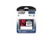 SSD SATA2.5&amp;quot; 960GB 6GB/S/S/SEDC600M/960G KINGSTON