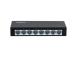 NETTIKYTKIN 8PORT 10/100M/SF1008-EUR DAHUA