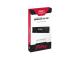 SSD PCIE G5 M.2 NVME 8TB / SFYR2D / 8T1 KINGSTON
