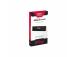 SSD PCIE G5 M.2 M.2 NVME 1TB/SFYR2S/1T0 KINGSTON
