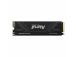 SSD PCIE G5 M.2 M.2 NVME 4TB/SFYR2S/4T0 KINGSTON