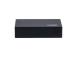 NETTIKYTKIN 5PORT 10/100M/1G/SG1005-EUR DAHUA