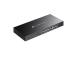 Kytkin TP-LINK Omada SG2428LP Pöytä/jalusta Rack 24x10Base-T / 100Base-TX / 1000Base-T 4xSFP...
