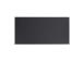 Kytkin TP-LINK Omada SG2428LP Pöytä/jalusta Rack 24x10Base-T / 100Base-TX / 1000Base-T 4xSFP...