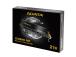 SSD ADATA LEGEND 900 2TB M.2 PCIe Gen4 NVMe 3D NAND Kirjoitusnopeus 5400 Mt/s Lukunopeus 7000 ...